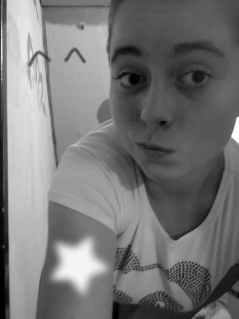 Cze;P