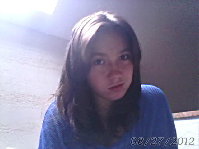 Przedziaek -,-