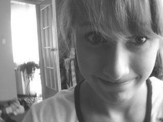 Zmiany ;P