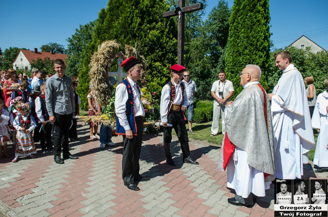 Doynki