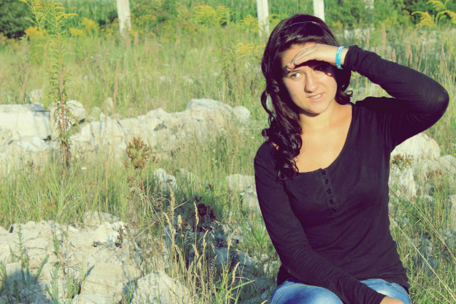 Wpis chceszakurzyc