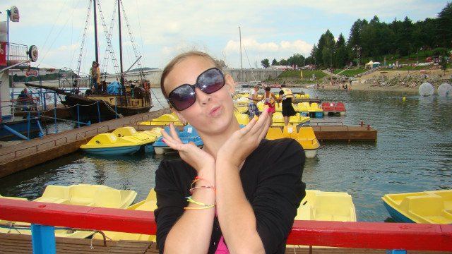 WUAM *2 ;3