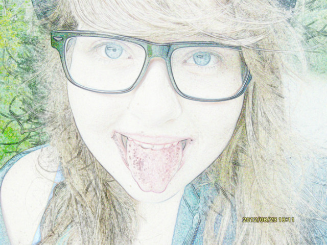 Wpis tooriii