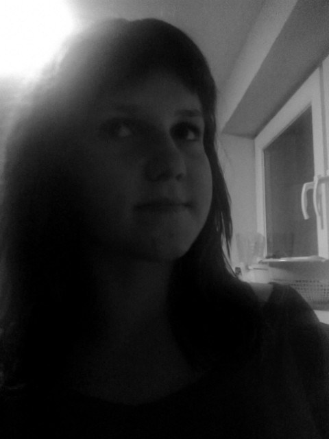 To co dobre nie jest atwe !:***
