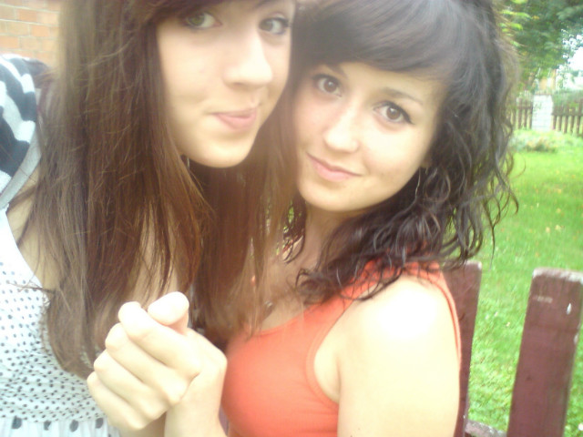 Dzikuje Ci za too noo !  :*
