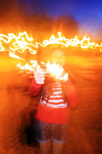 Iwan.