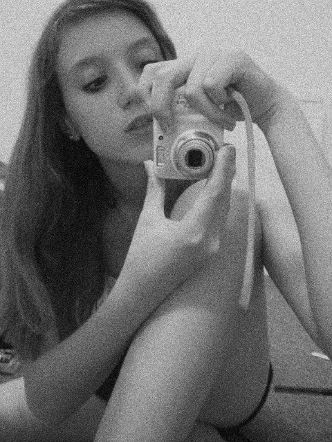 Wpis vondskapens