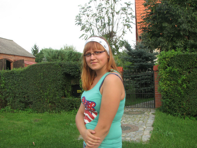 Wpis malinowa978