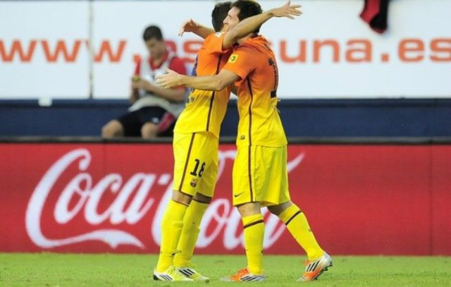 Wpis vamosbarca1899