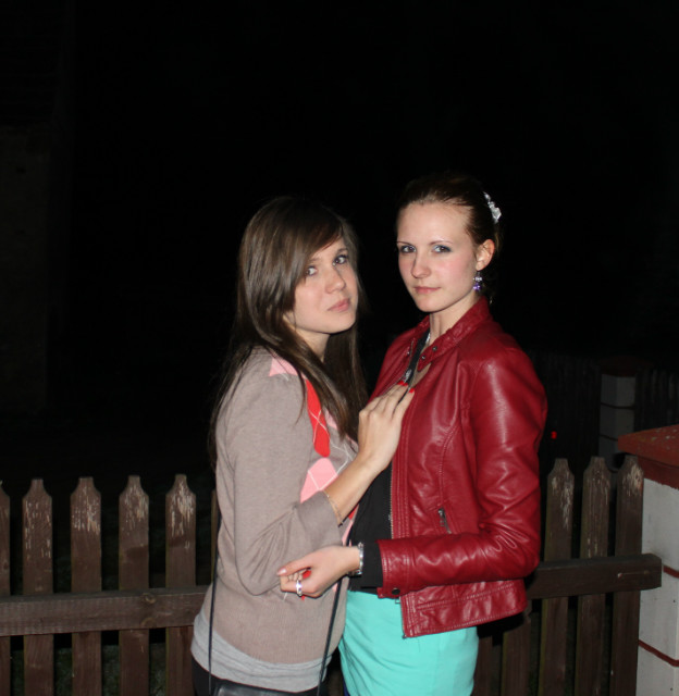 Wpis maaarlen