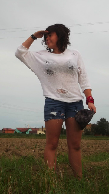 Wpis opisyiswiatx33