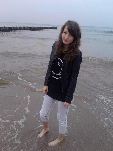 Wpis ilikeyou13