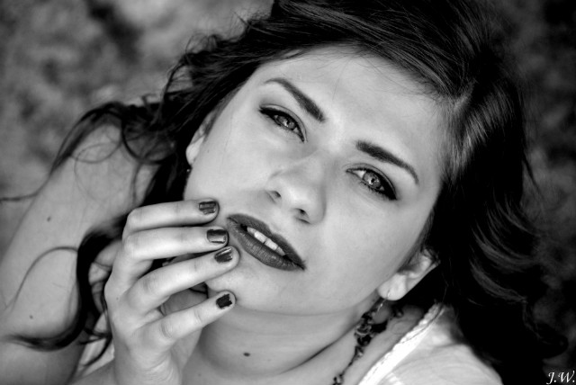 Klaudia Sz.