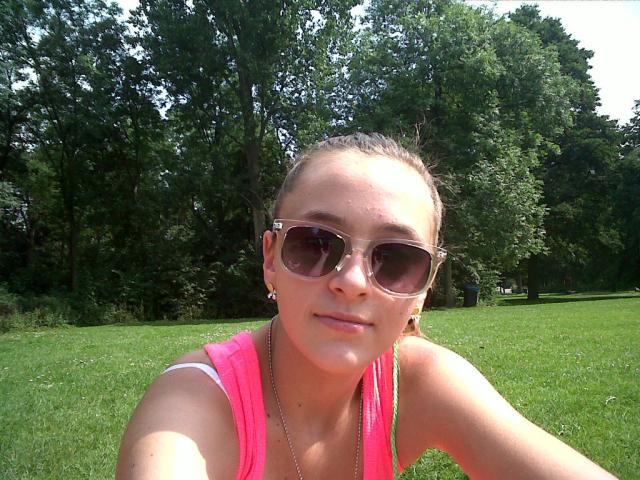 Wpis swag0it0out