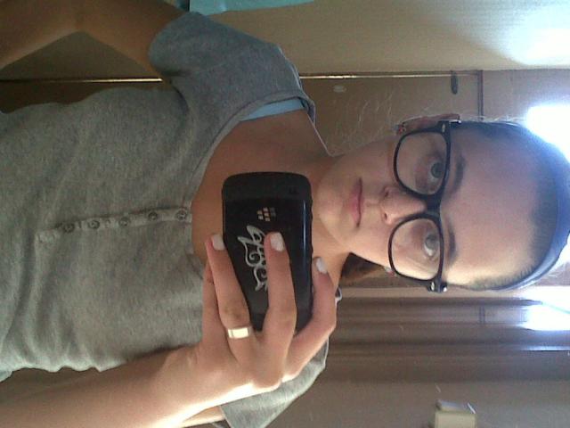 Wpis swag0it0out