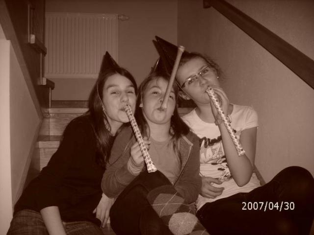 Sylwester 2011/2012
