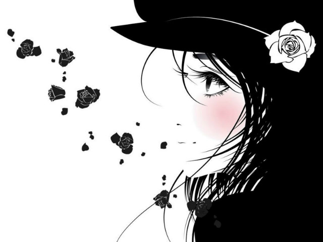 Animee :)