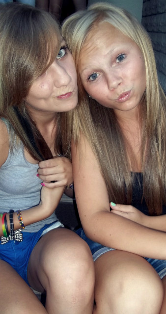 z Olaa ;*