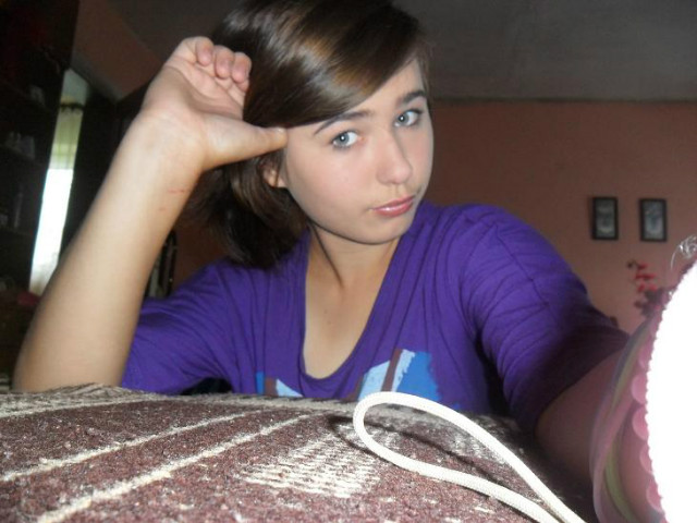 Wpis upitaxmarzeniamix3