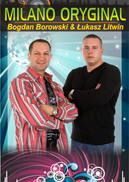 Wpis malinowyposmakzycia