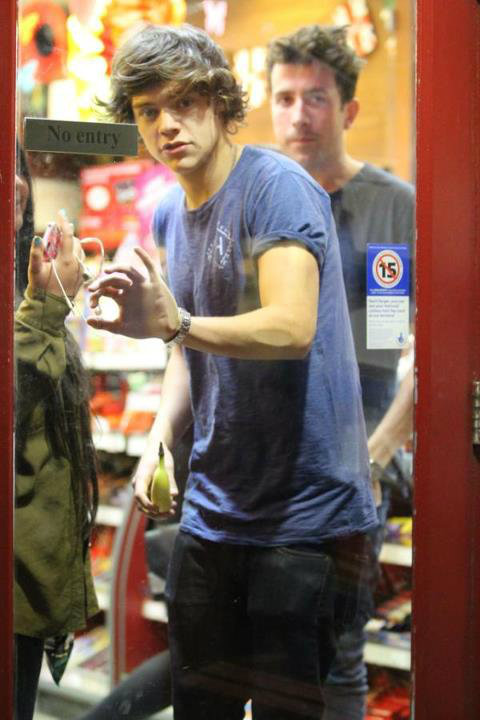 Wpis 0nedirection