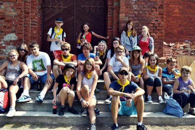Obz Wicie 2012 