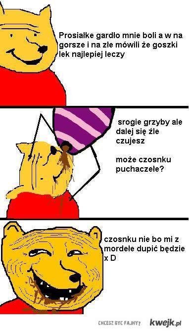 Wpis czosnek1488