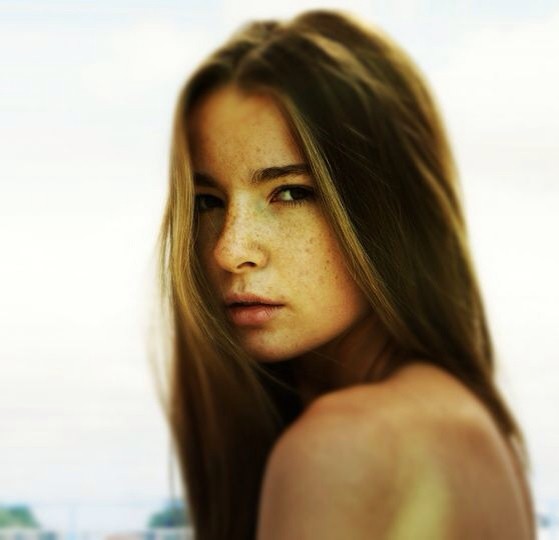 Fot. Agnieszka Talarska