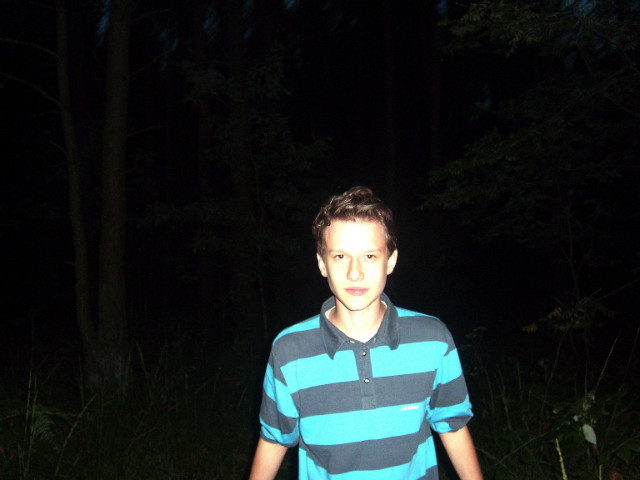 nie pirdoli maciek!;|