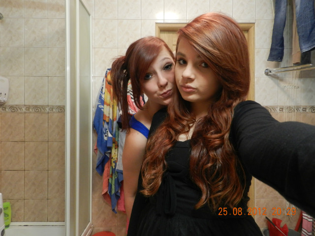 wuuuaaam :D