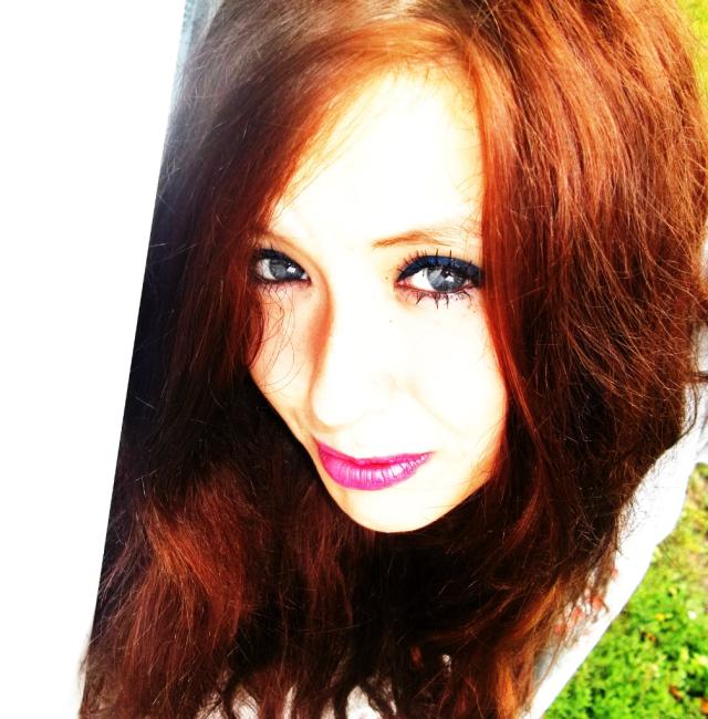 r;***!x3333