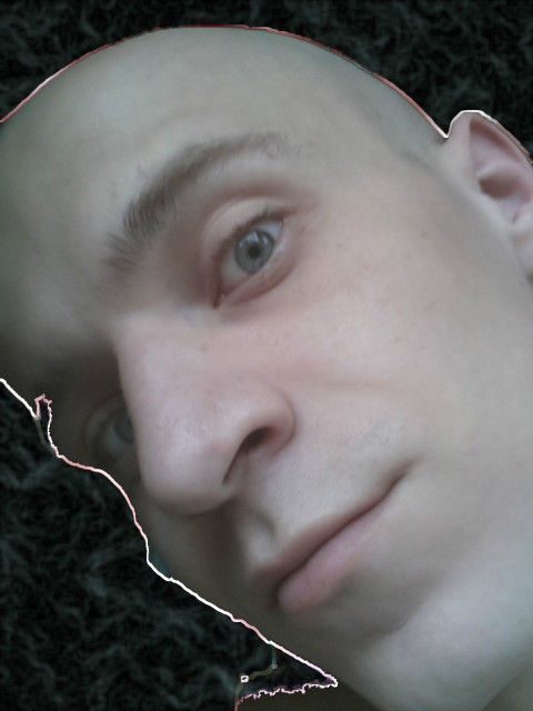 Wpis evilumski