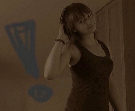 Wpis andziaaa3
