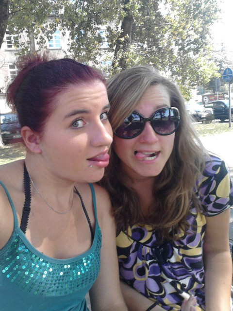 Wpis lolciaaaa