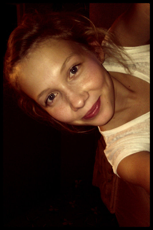 Wpis smietanaa1