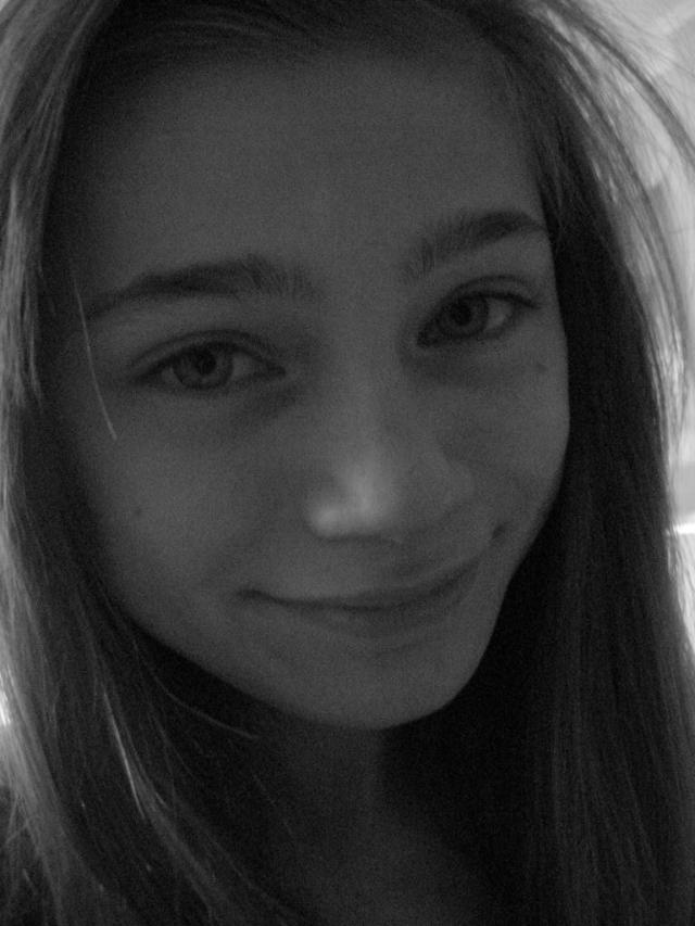 prosz ! was o gosy