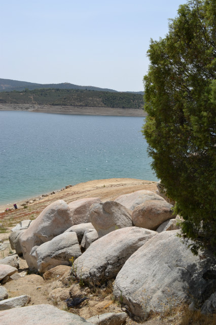 Wpis kinia1225