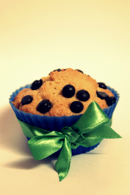 Wpis chocolate6