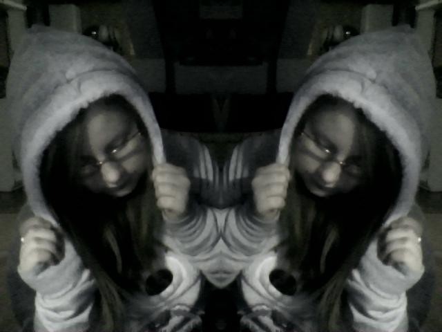 Lololove; ** 