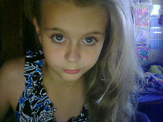 BA DUM TSS ;*