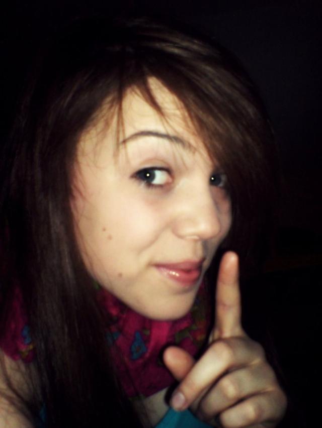 Zajawka ; ]]