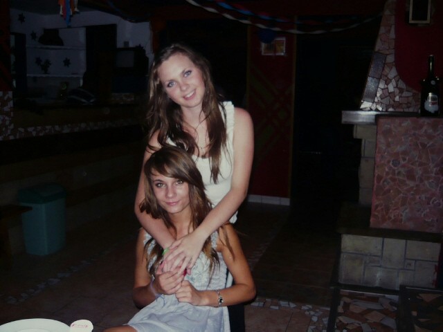 Wpis xxxmajojaxxx