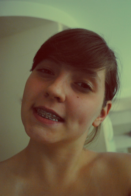 Wpis dooolphin
