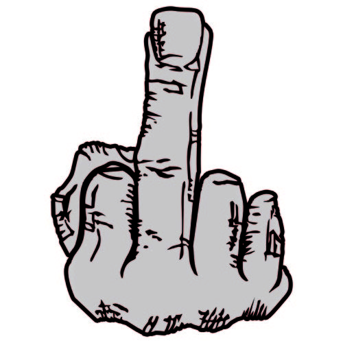 fuck u.