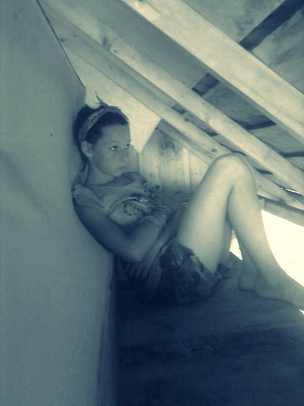 Wpis spieszxsie
