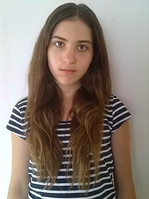 Wpis zakreconaa4