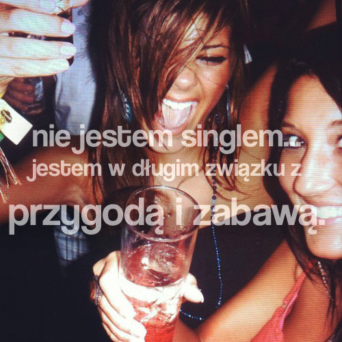 Wpis natalala11