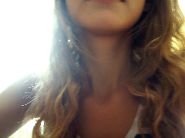 Wpis likeaavirgin