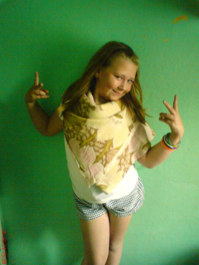 mortka