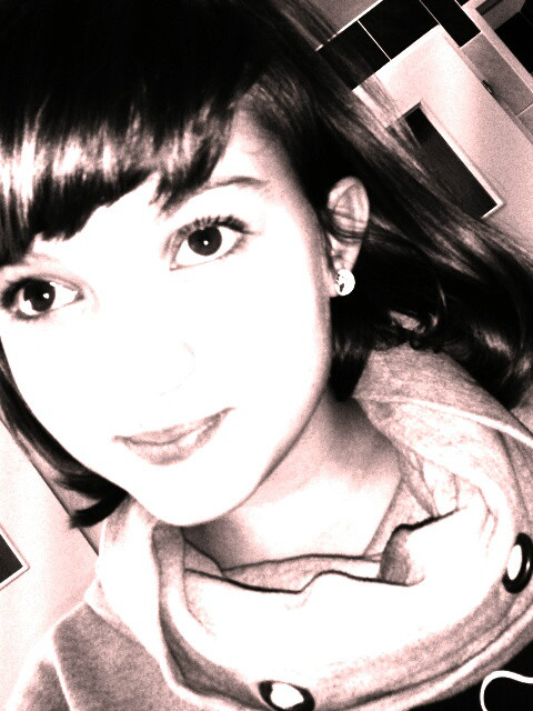 Wpis tearmyheart1
